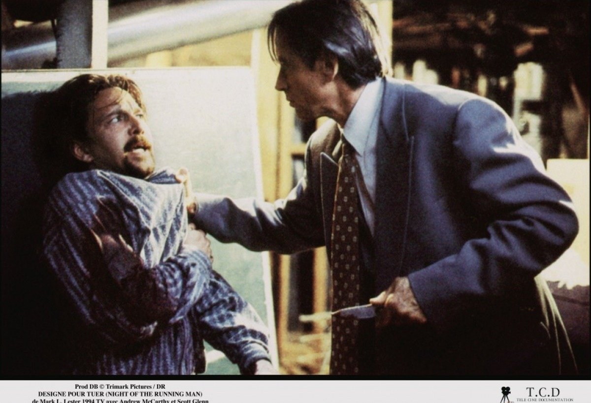 赌命威龙的基本信息