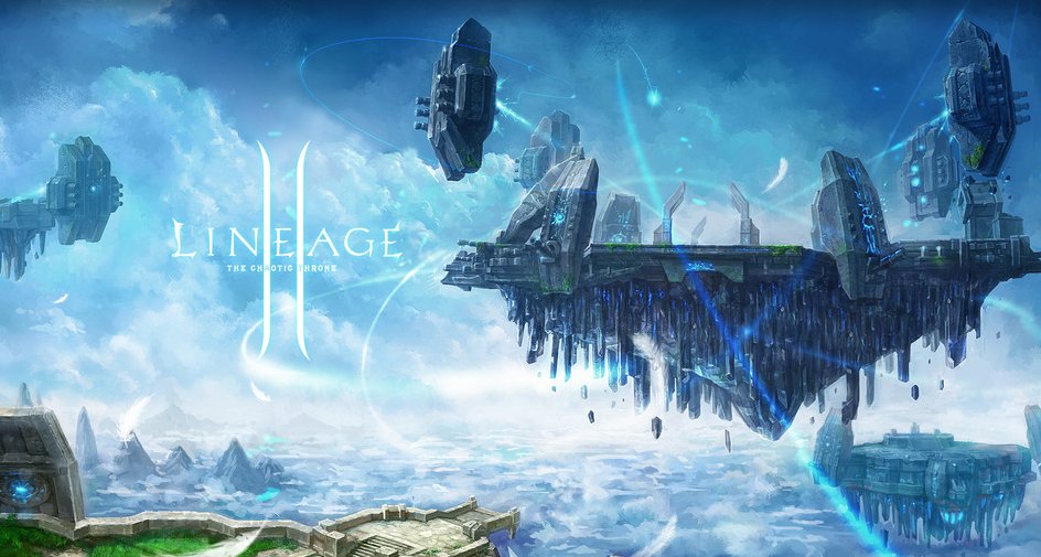 想要把梦幻成就刷到5千，一般需要多少时间？