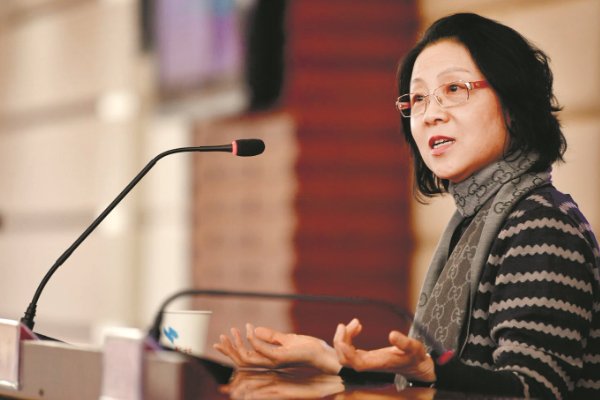 池莉生活流小说的代表作