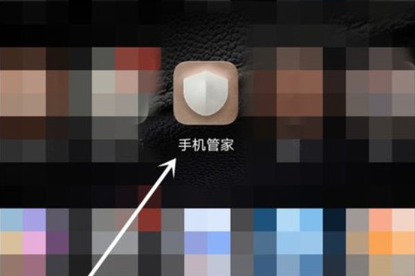 什么是手机病毒？怎样清除？