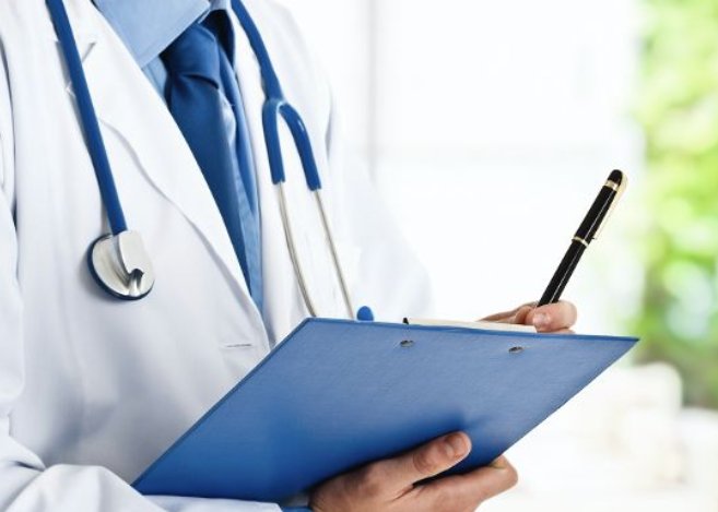 中山一院薪酬疑云：博士后成廉价劳力，什么是塔尖内卷？