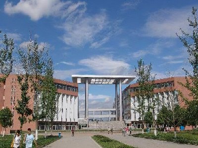 四川工程职业技术学院单招录取分数线