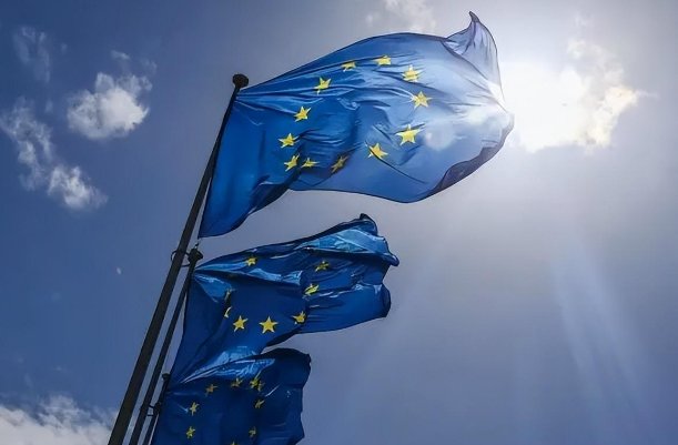 俄本土连续两天遭袭！乌克兰为何要深入俄腹地空袭？