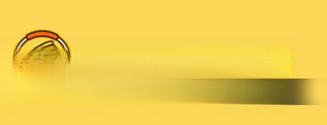 《点点猜歌》提现方法