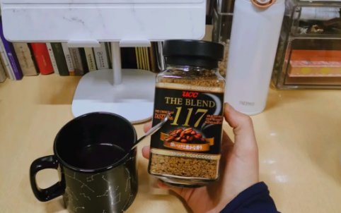 咖啡豆品牌排行榜前十名