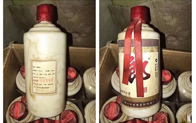 俄罗斯奥伦堡州假酒中毒事件死亡人数升至29人,为什么喝假酒会引起中毒?