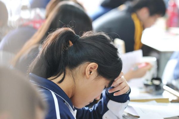 郏县教育局电话号码