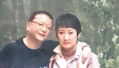 成方圆离婚后为何不再结婚？如今宁愿住养老院，前夫王刚说出原因，啥原因？