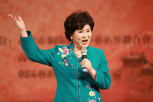 跪求刘兰芳评书打包下载的地址！！！！！