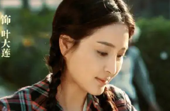 爱拼会赢演员表