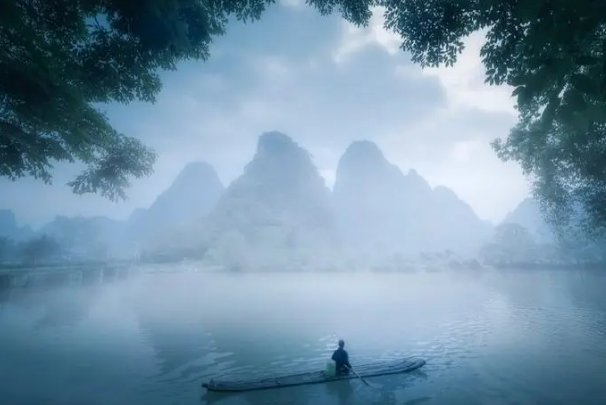 蚂蚁庄园成语和光同尘