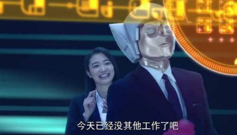 奥特曼中曾经帮助过人类和奥特战士的怪兽都有谁？