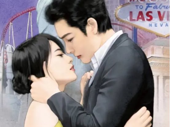 军婚重生的小说推荐