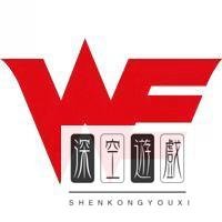 lol中国队伍有哪些？