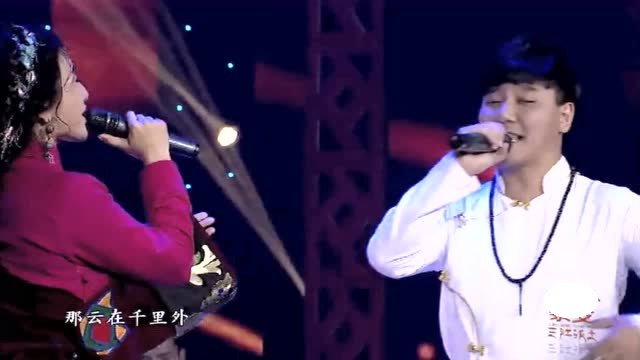 我们好好爱 歌词