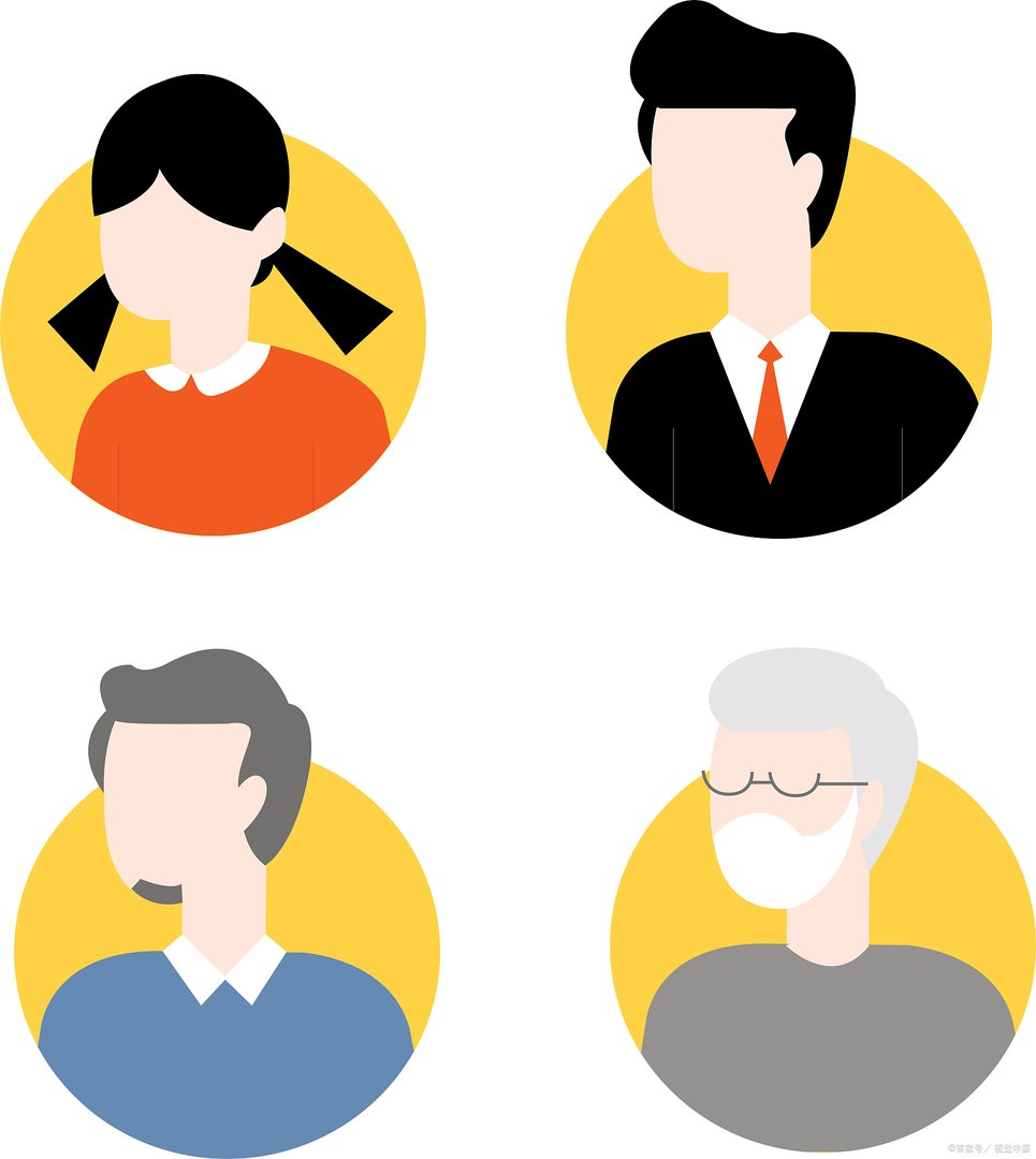 什么是性同意年龄?