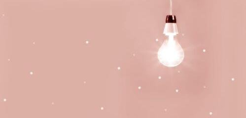 qq空间怎么设置