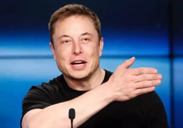 暴力裁员来了,马斯克将解雇推特75%的员工,推特官方对此作何回应?