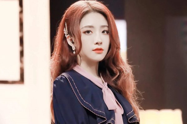 喻言妈妈代管后援会，家人代管会不会不专业呢?