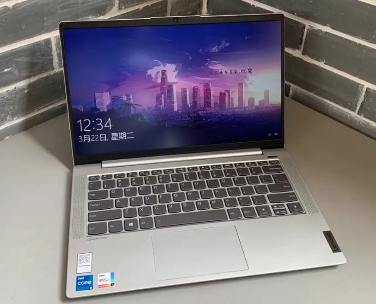 ie浏览器主页被改成了msn中文网怎么改回来？