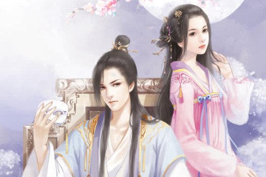 沈长泽姜舒小说叫什么