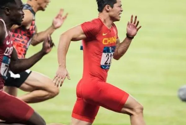 32届奥运会在哪里举行