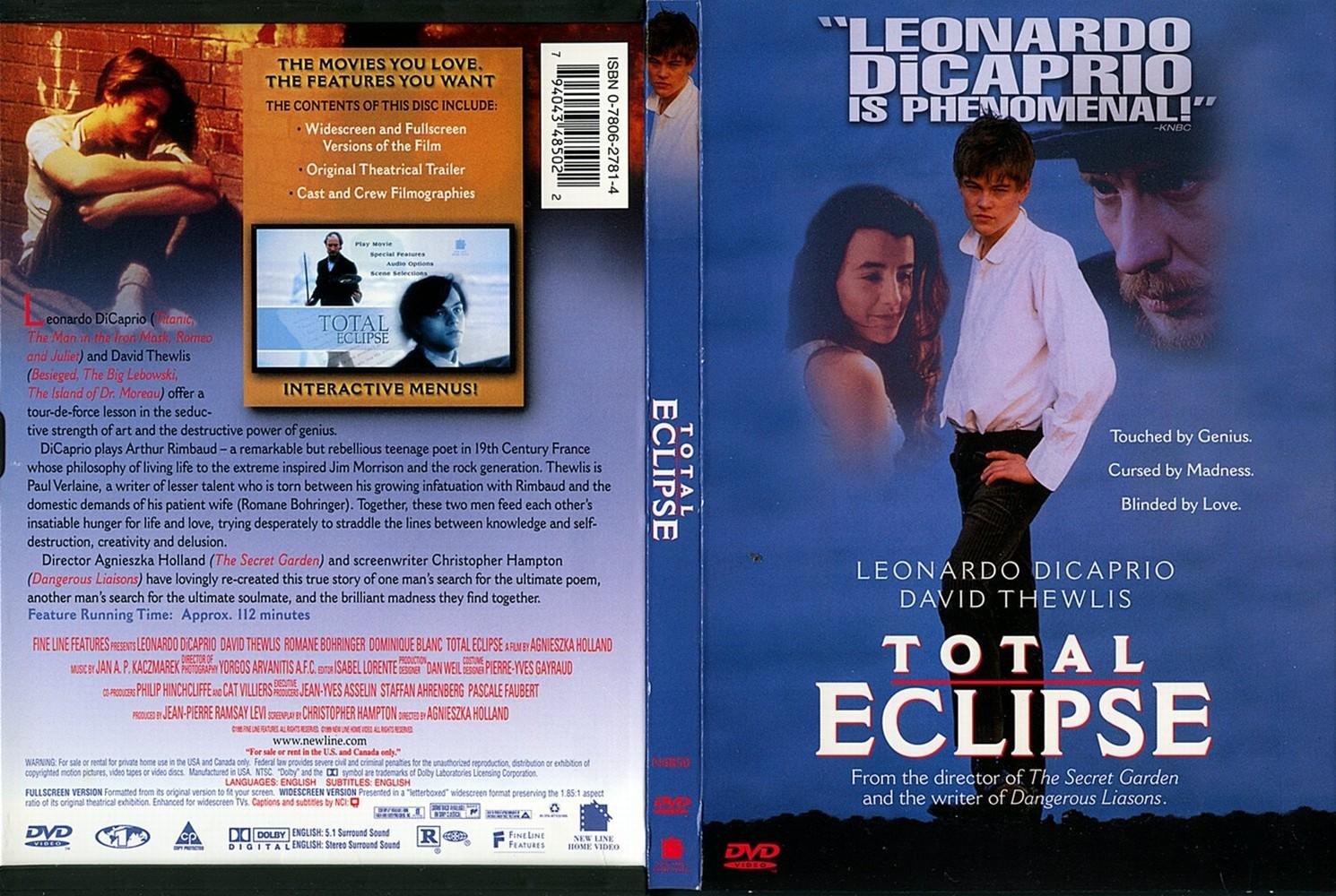 求全蚀狂爱封套常用资源~高清的最好，谢谢！！