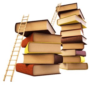 “百尺竿头更进一步”的意思是什么意思