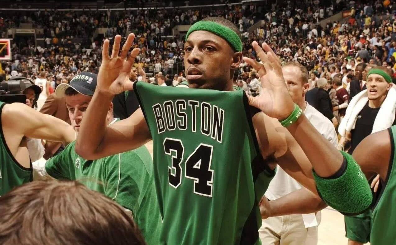 2021届名人堂最终名单公布，有哪些人进入名单？