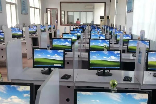 驾校一点通科目一模拟考准吗