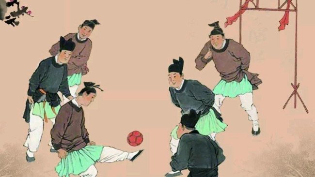 亚冠2020赛程是怎样的？