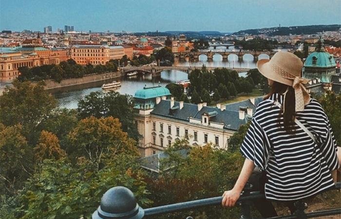 那些30岁还在单身并渴望结婚的女人，接下来要怎么过？