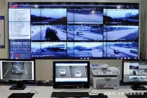 员工居家办公，却被公司用摄像头盯梢，你介意上班时被监控吗？