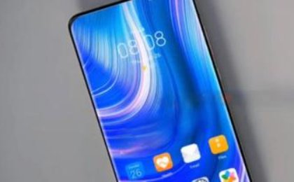 7.2英寸大屏手机有哪些？