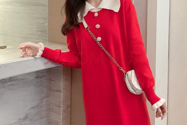 考试前不能穿什么颜色的衣服？