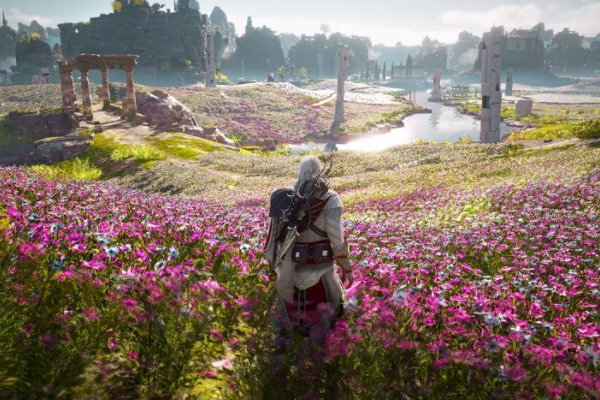 3d游戏前十排行榜名单