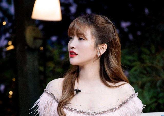 金莎盛况没有互相选择在一起，背后的原因是什么？