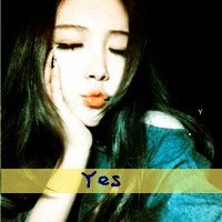 求带字非主流情侣头像要最新的。谢谢