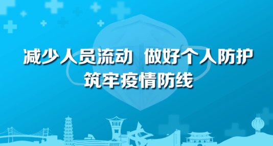 清明假期机票价格大幅跳水，是什么原因导致的？