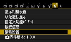 诺基亚怎么恢复出厂设置