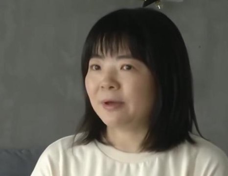 南京女孩开网店卖人生故事，你听过最有趣的真实故事是什么？