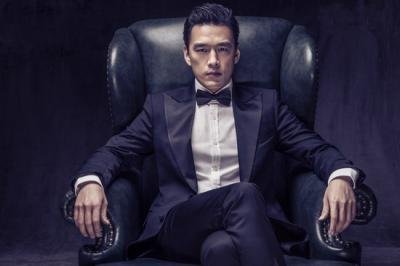 央视曝七夕晚会首波阵容，此次晚会都有哪些人参加？