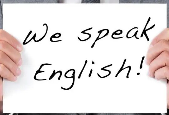 regal是什么意思