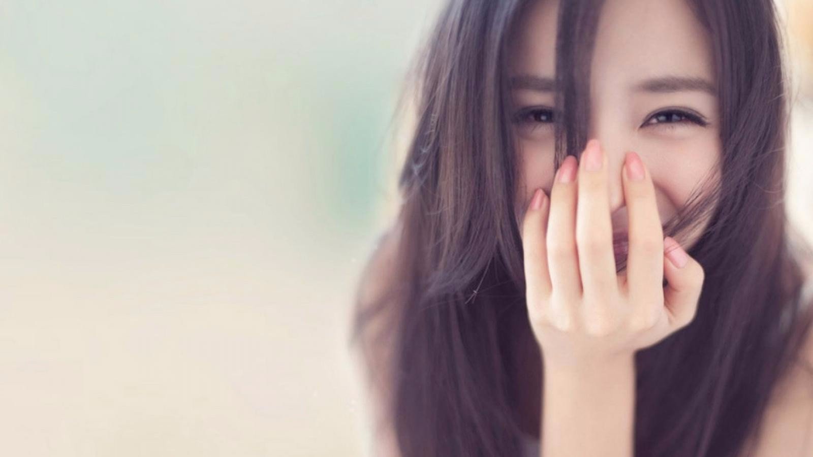 是不是日本女人比较开放