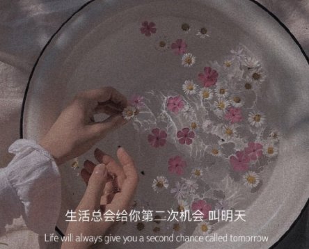 什么网名才极度伤感？