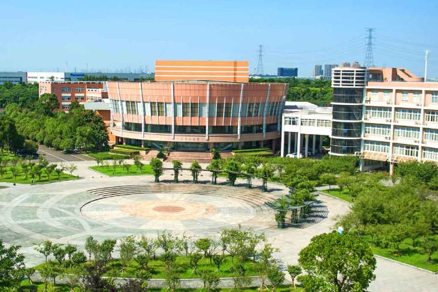 湖南省高考430分可以上什么二本