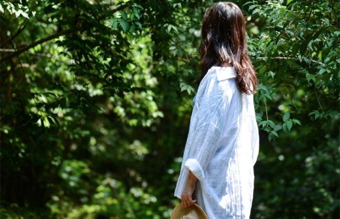 那些30岁还在单身并渴望结婚的女人,接下来要怎么过?