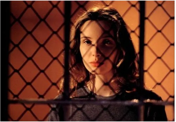 100部必看的电影