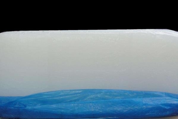 硅橡胶多少钱？