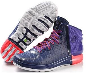 罗斯4.0怎么样？